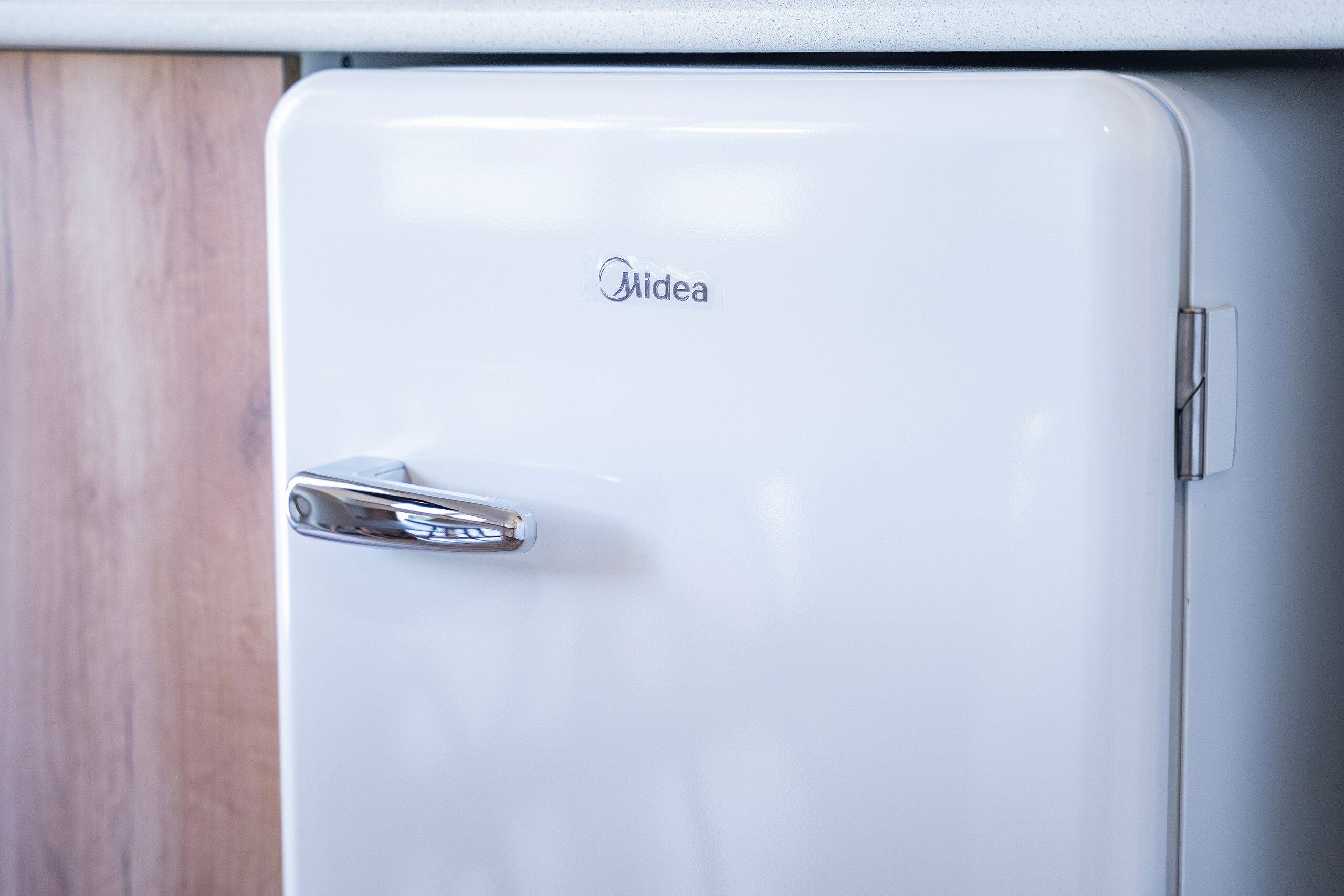 Фото Sea Village Gumista