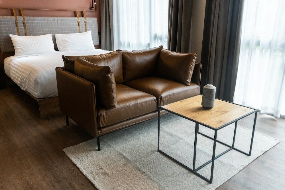 Фото Tints of Blue