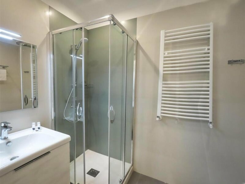 Фото My Maison 109