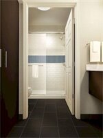 Фото Staybridge Suites Dearborn Mi, an Ihg Hotel