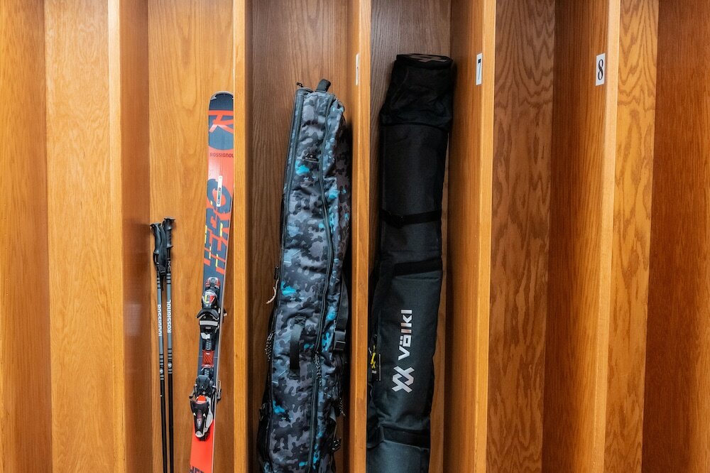 Фото 84746685553