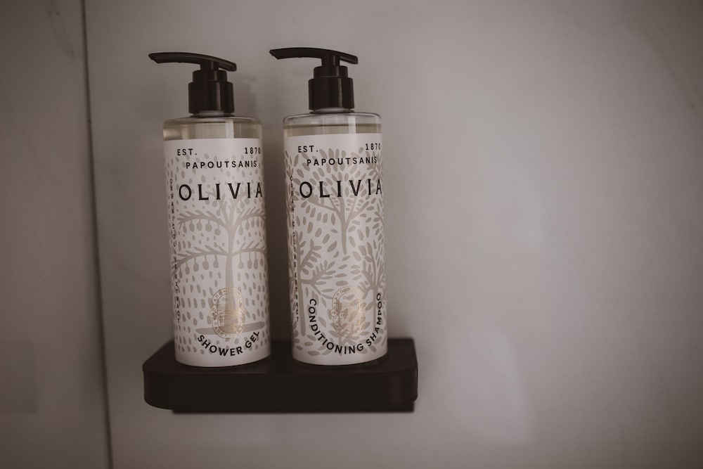 Фото Hara Ilios Village