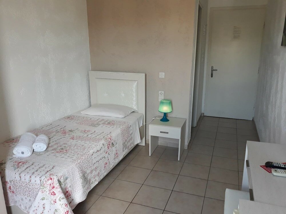 Фото Australia Hotel