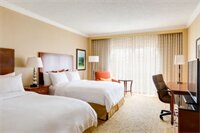 Фото Westfields Marriott Washington Dulles