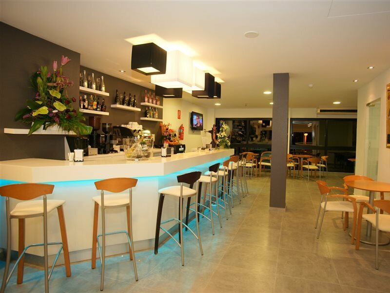 Фото Hotel Golden