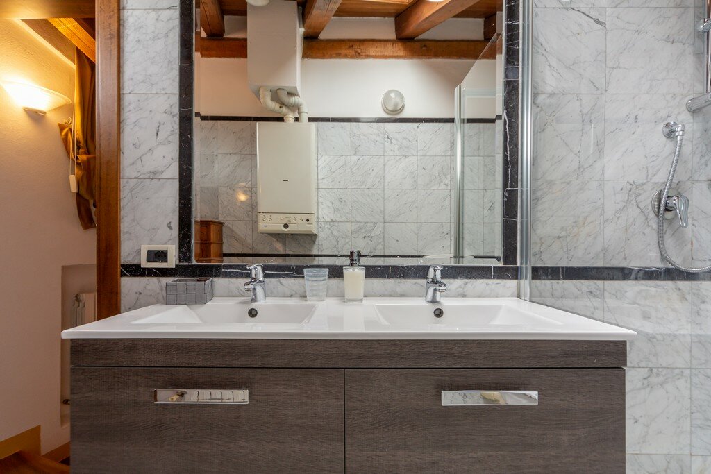 Фото Falegnami Suites - BolognaRooms