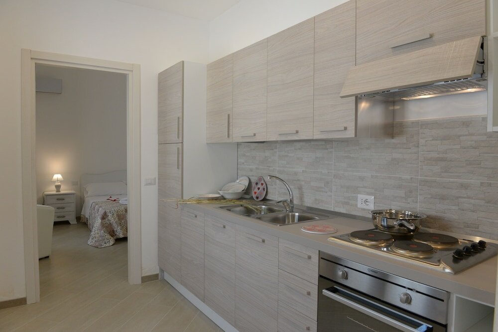 Фото Domus Antiqua Residence