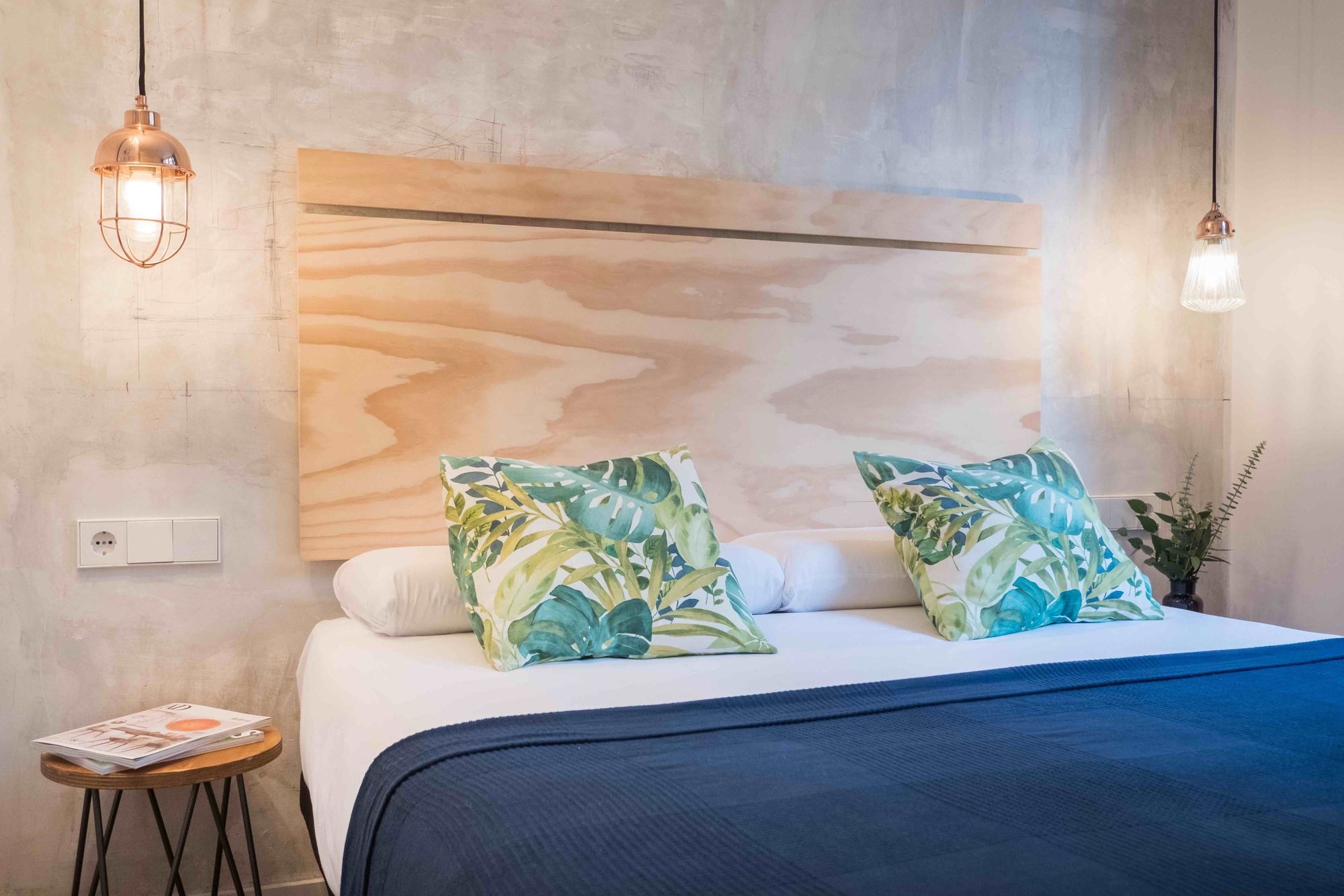 Фото Magatzem 128