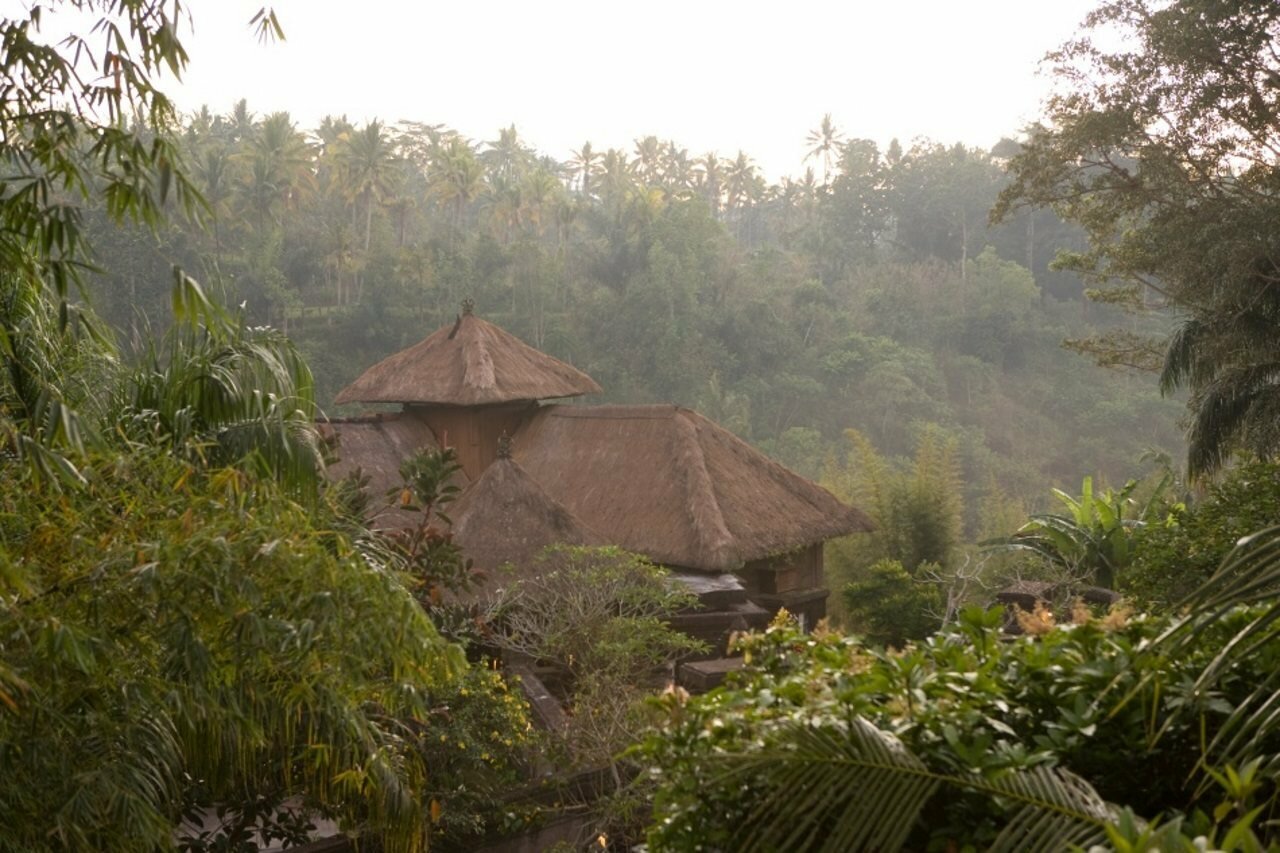 Фото The Payogan Villa Resort & SPA