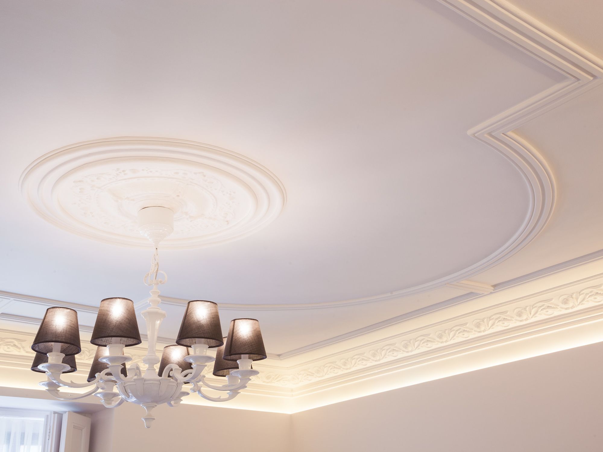 Фото Quartprimera Apartments