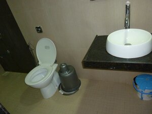 Гостиница Hotel Regal Palace