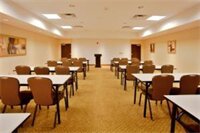 Фото Holiday Inn Express Hotel & Suites Ocoee East, an Ihg Hotel