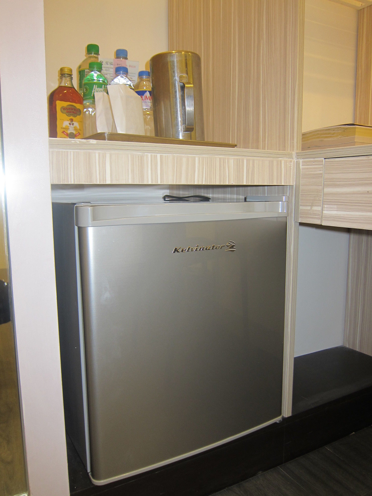 Фото The Charter House