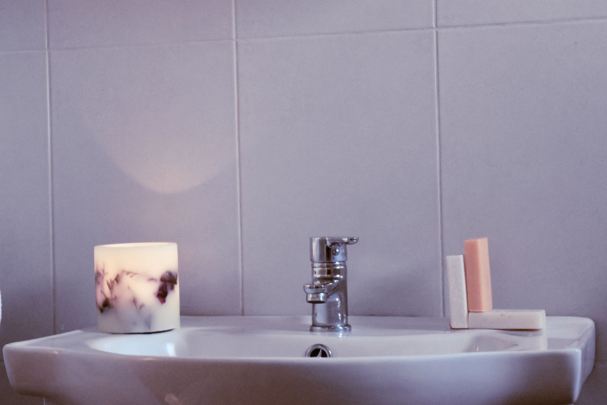 Фото Mare Nostrum Santo