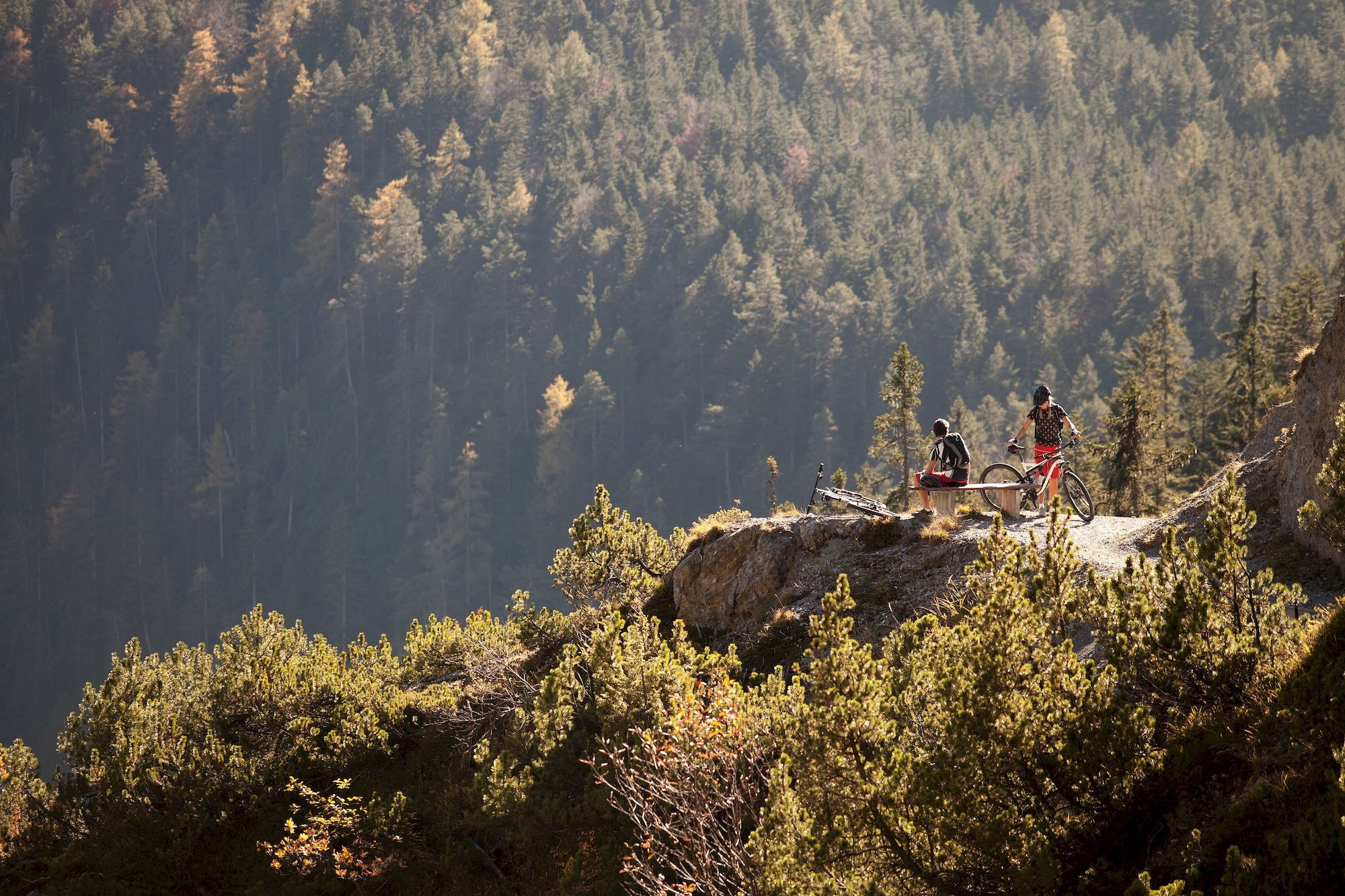 Фото Hotel Tirolerhof