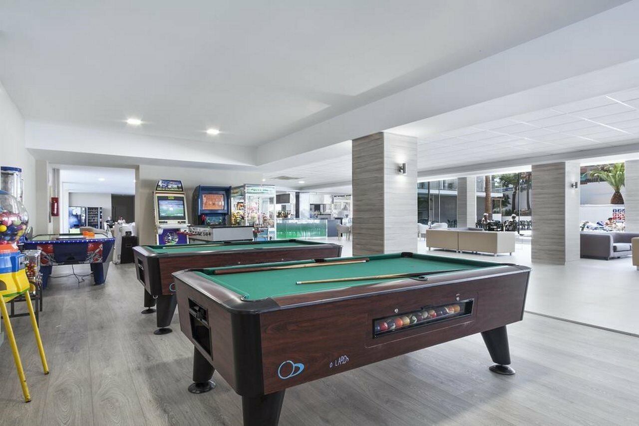 Фото Hotel Best San Francisco