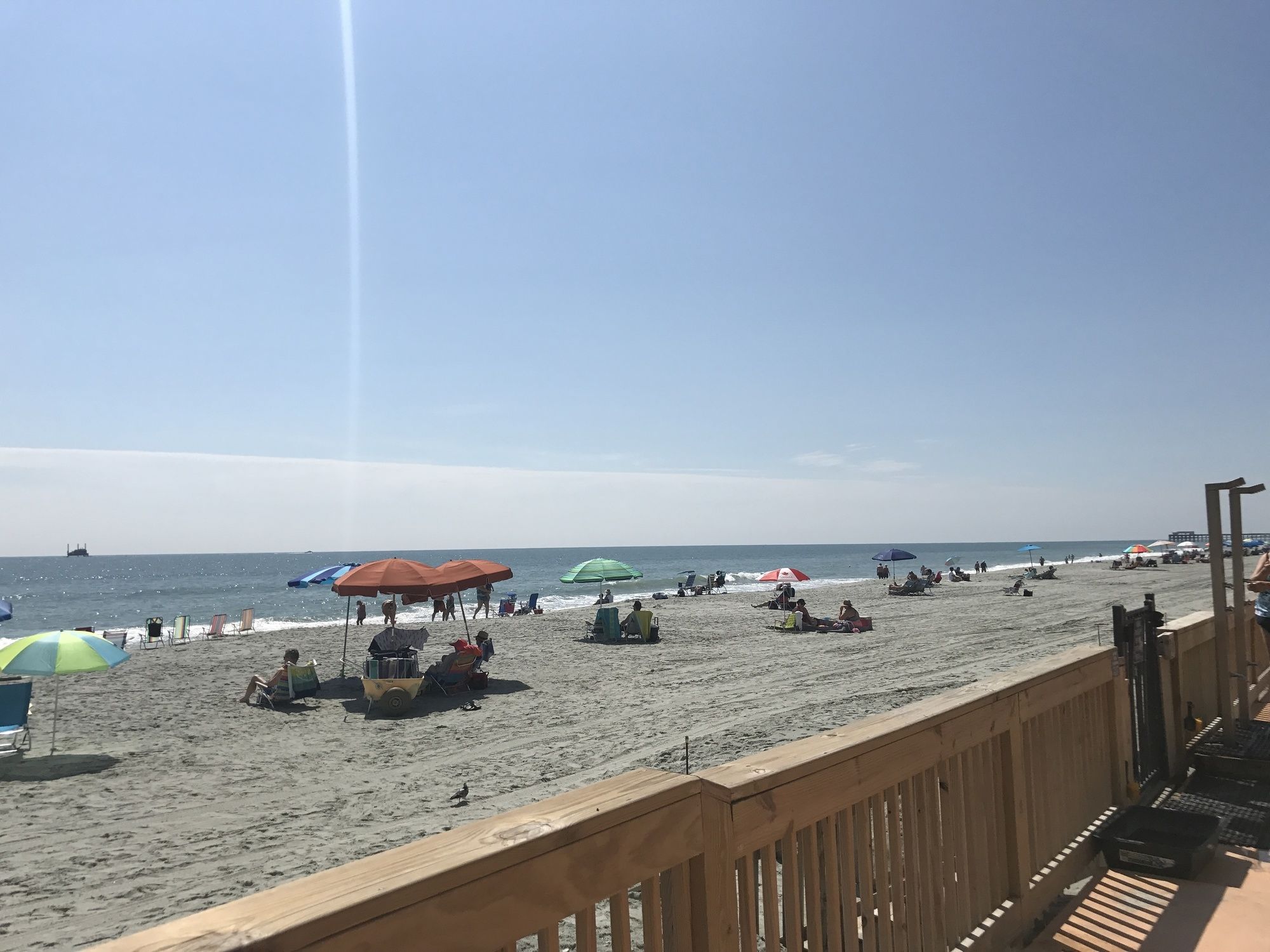 Фото Royal Garden Resort