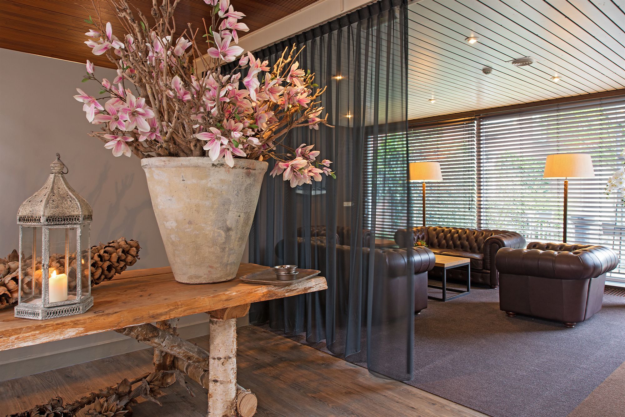 Фото Fletcher Hotel Restaurant Prinsen