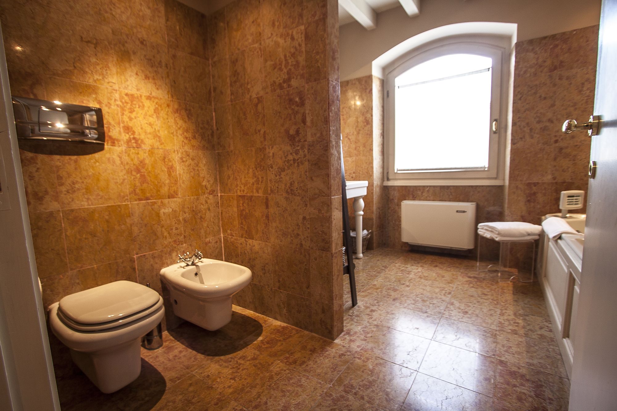 Фото Santellone Resort