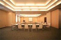 Фото Chisun Hotel Koriyama