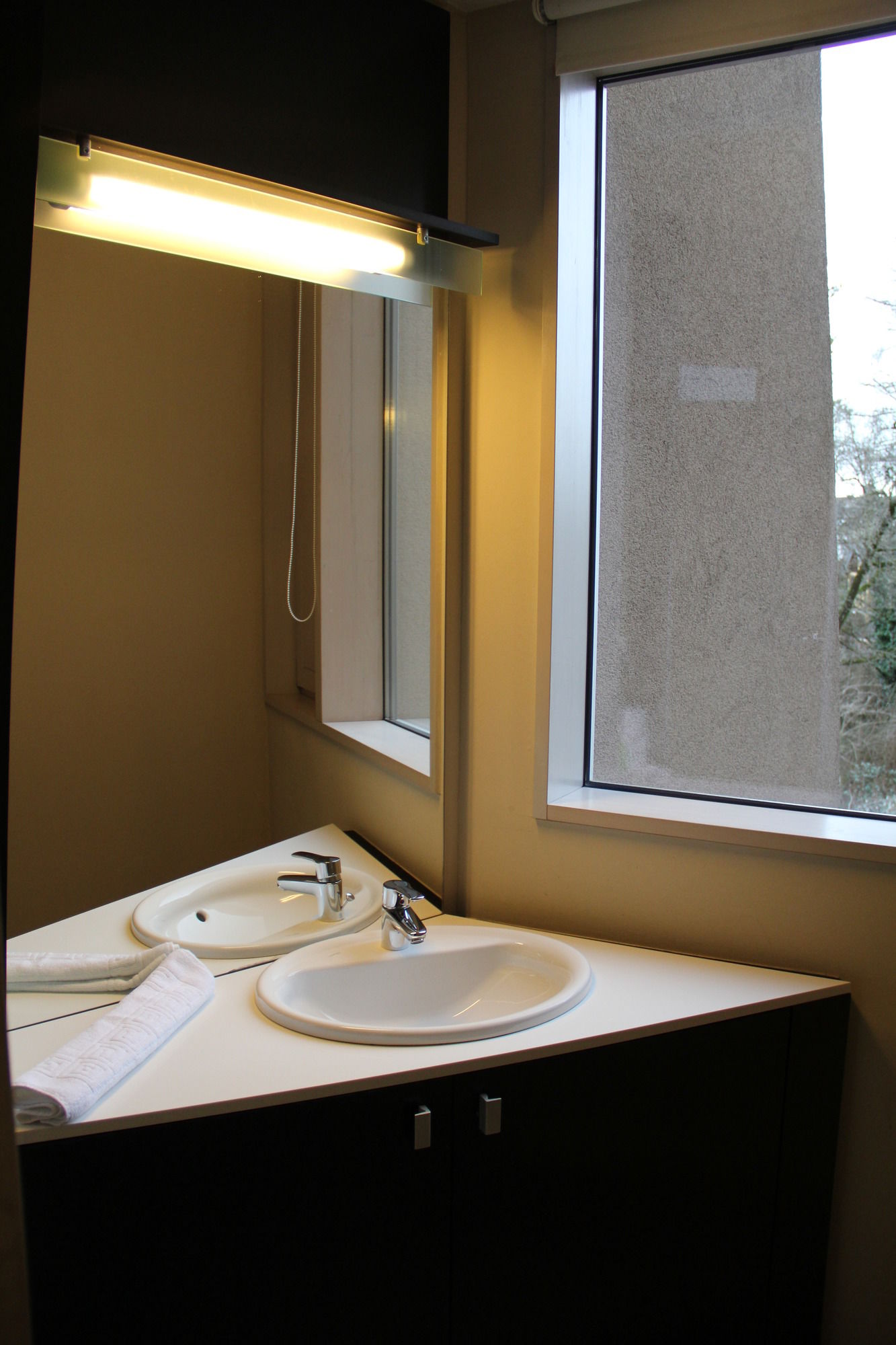 Фото Das Edlinger