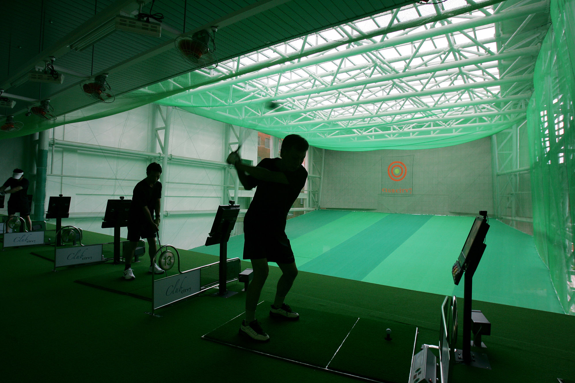 Фото Grand Mercure Ambassador Changwon