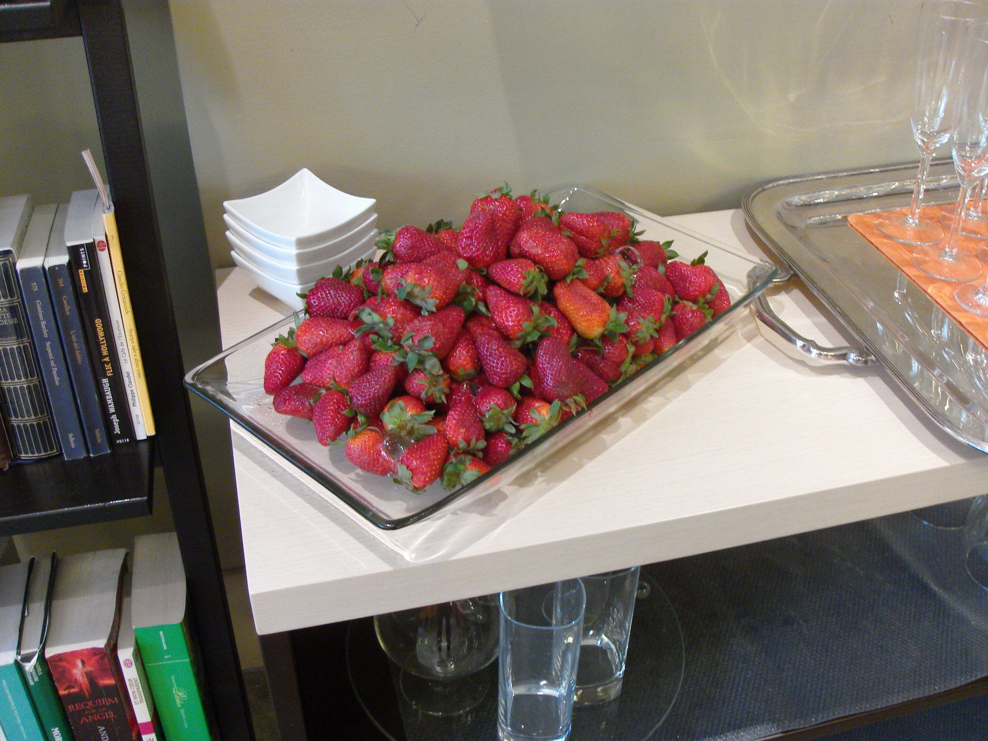 Фото Hotel Le Corderie