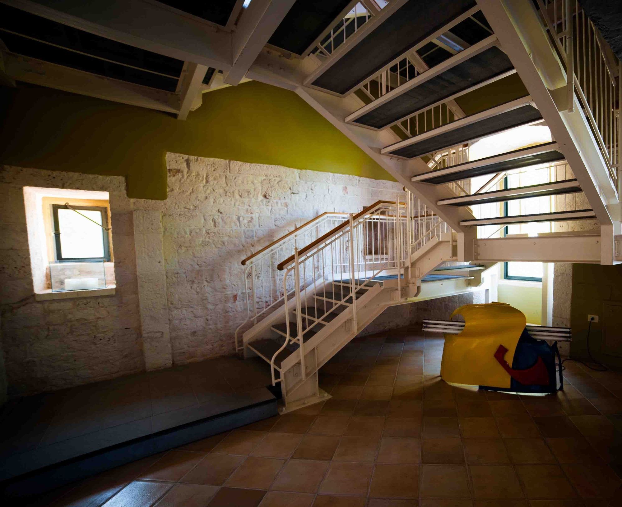 Фото Victor Country Hotel