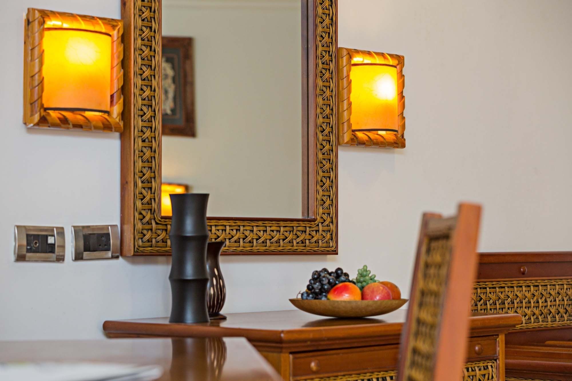 Фото Chariot Beach Resort