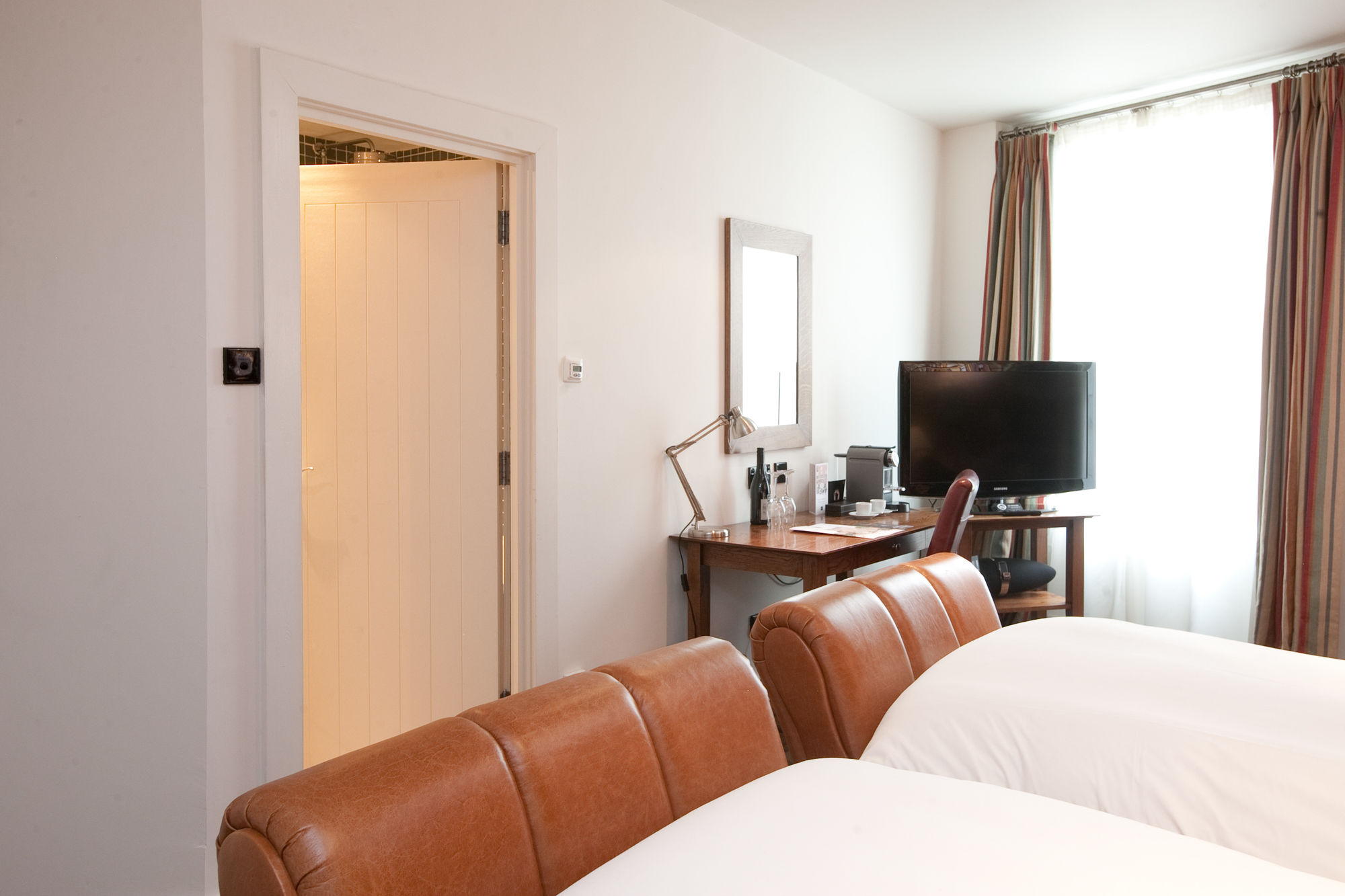 Фото Hotel du Vin Brighton