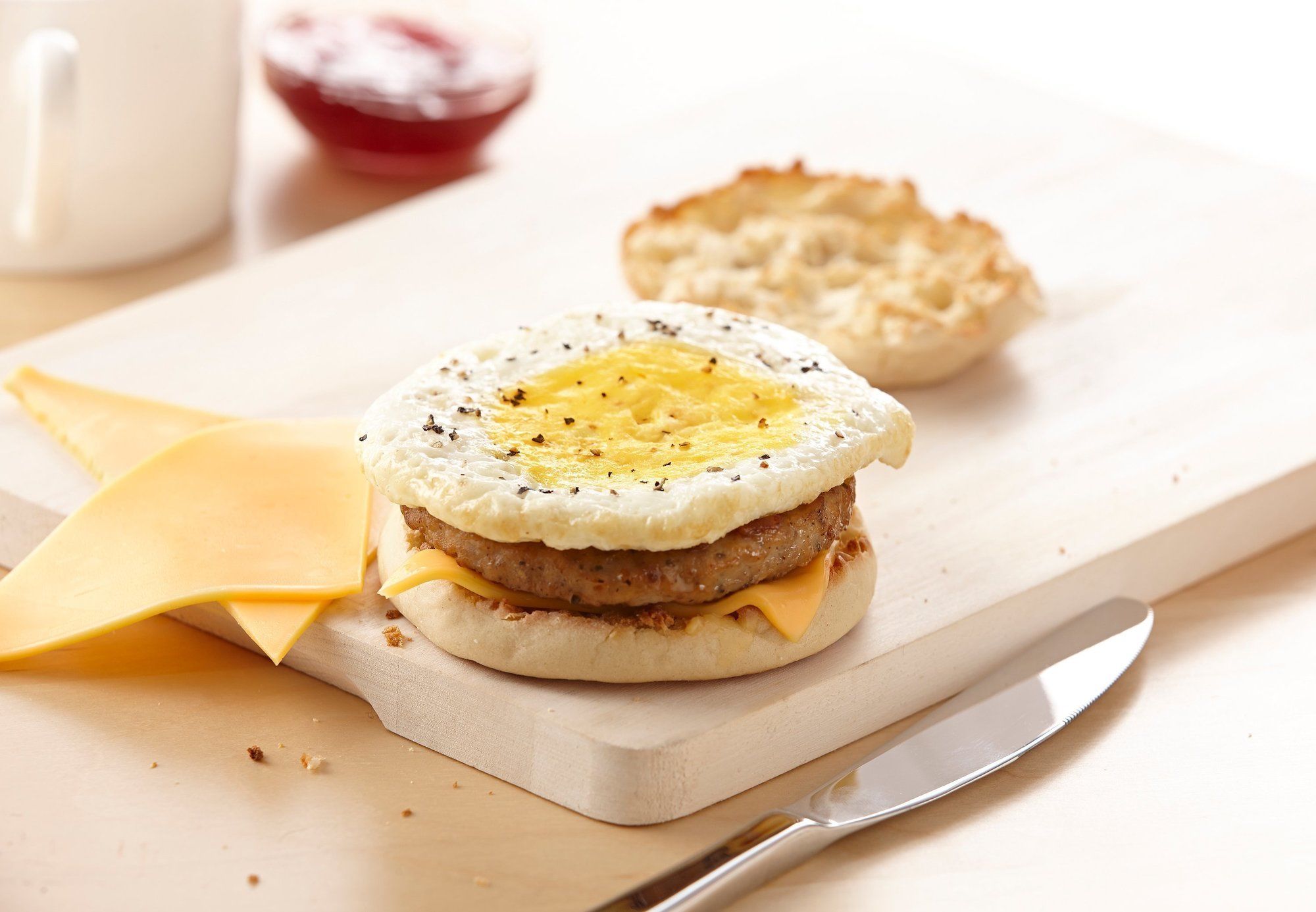 Фото TownePlace Suites Redding