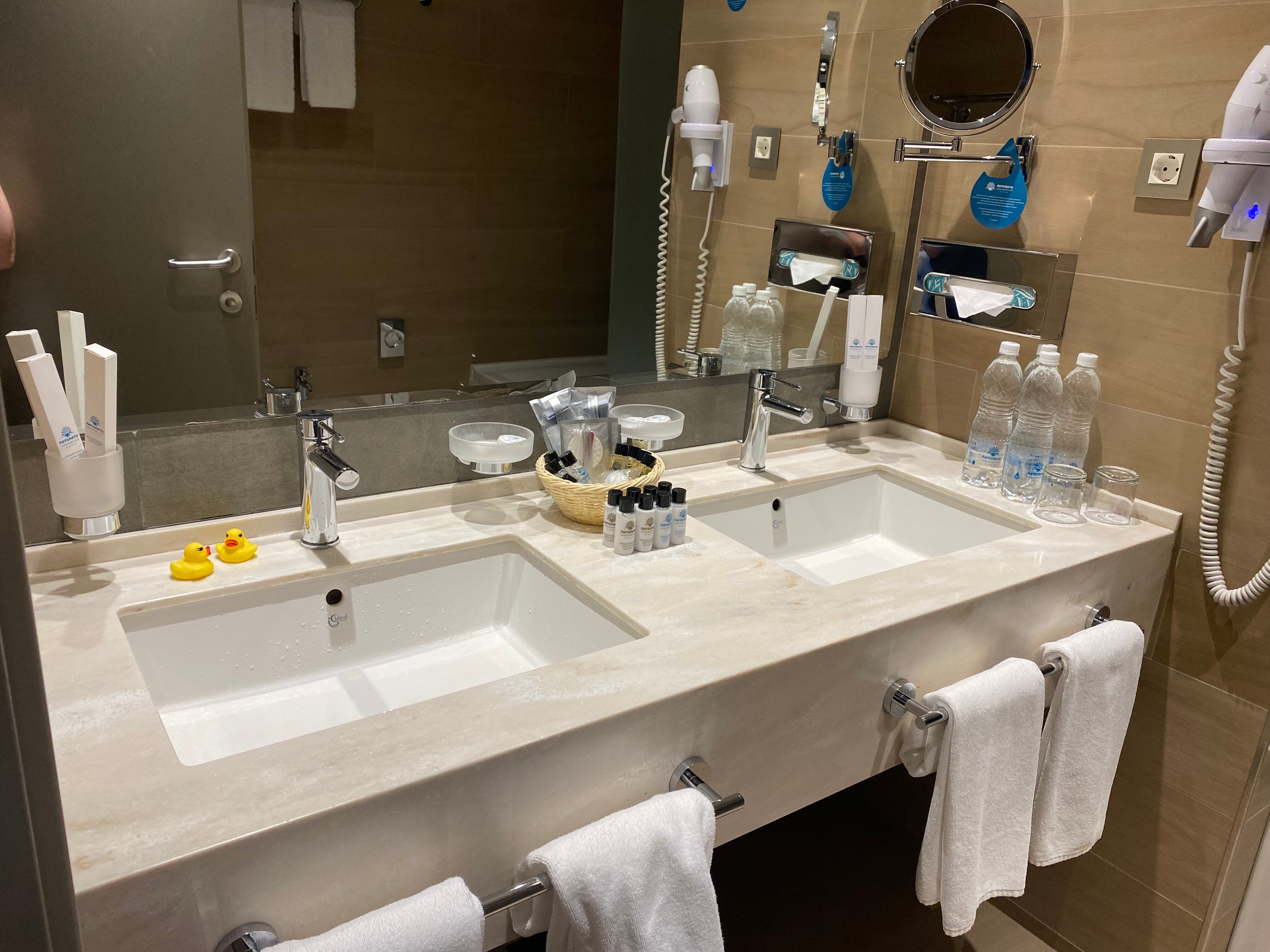 Фото Марциаль