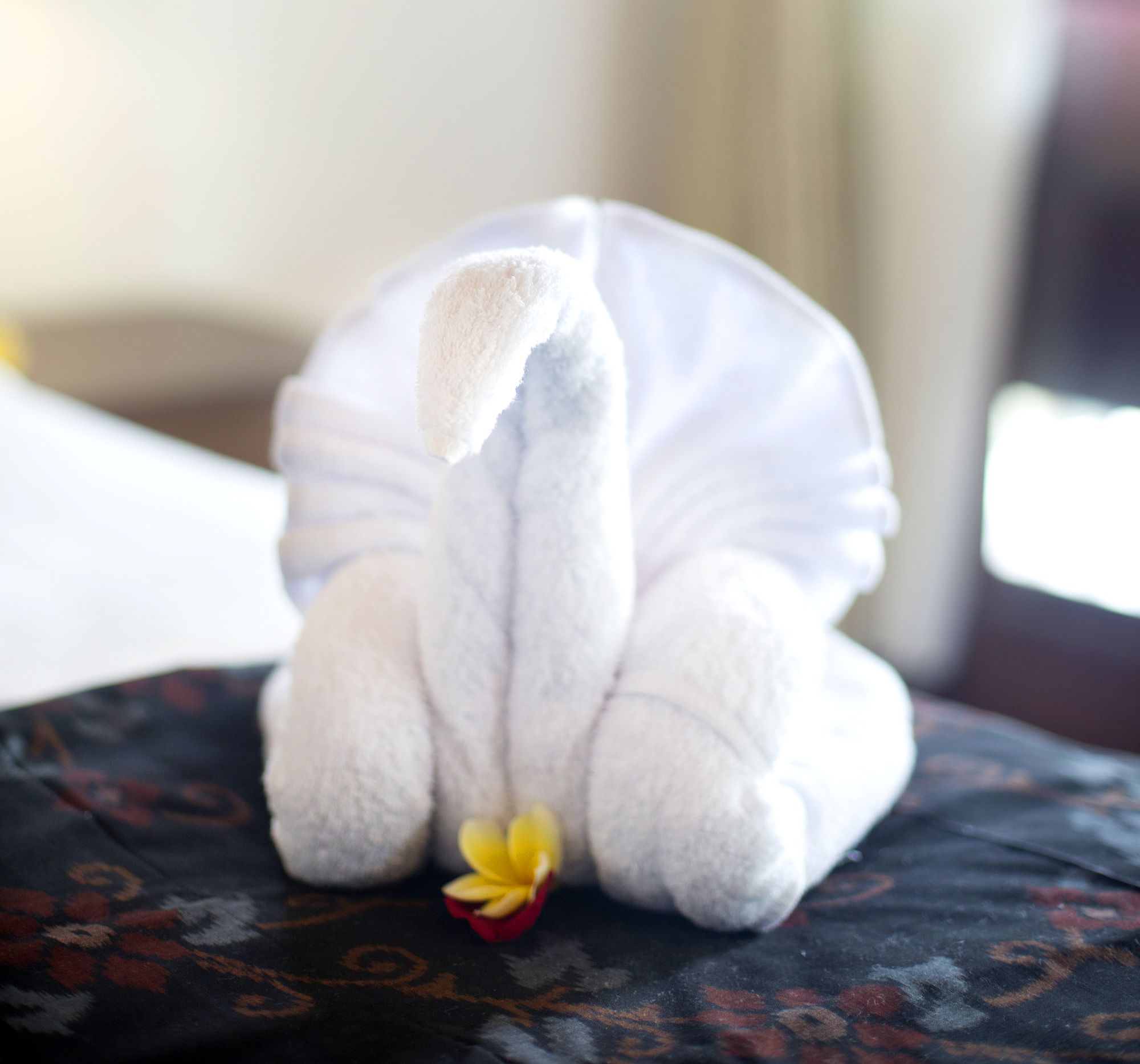 Фото Korurua Dijiwa Ubud