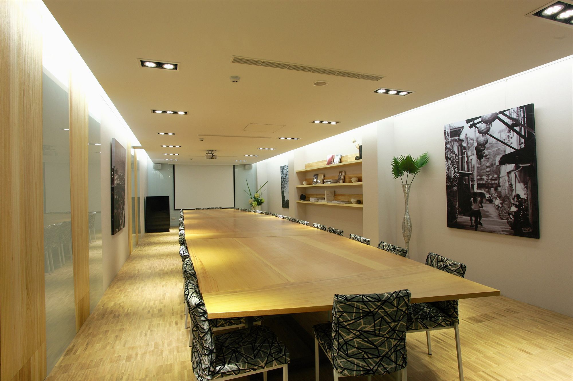 Фото Hotel Day Plus