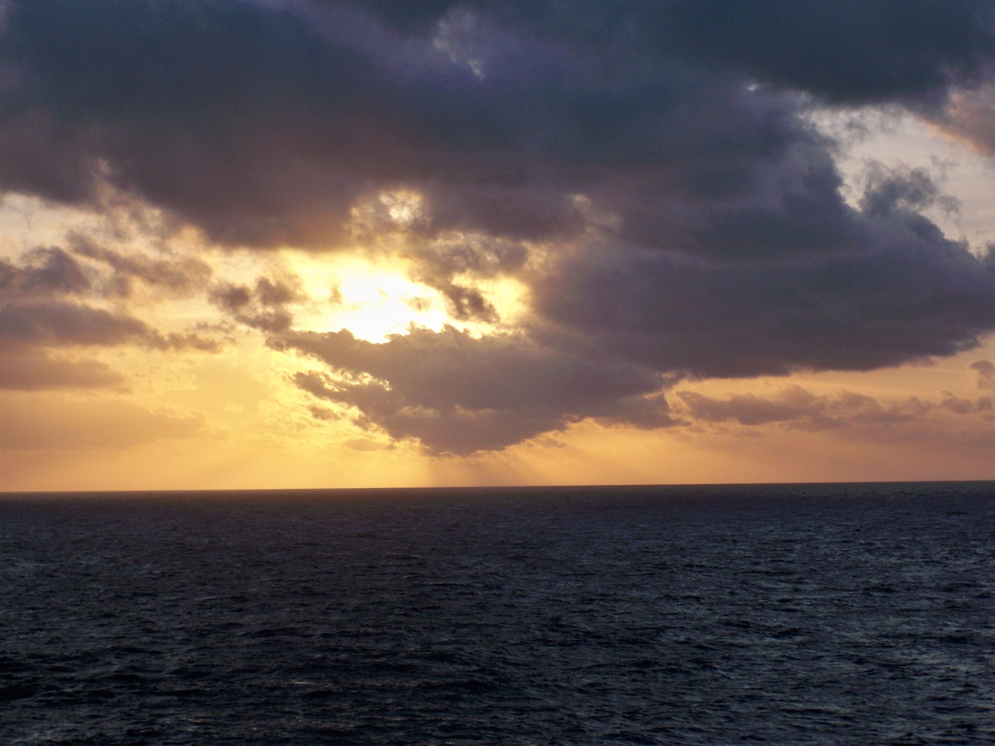 Фото Porto Mani Suites