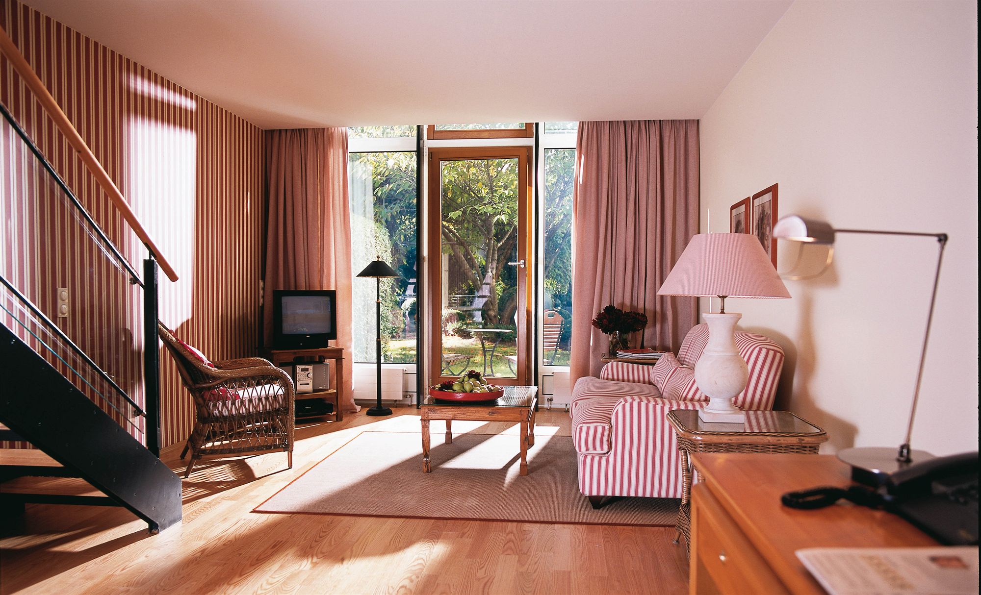 Фото Clipper Boardinghouse Hamburg-Michel