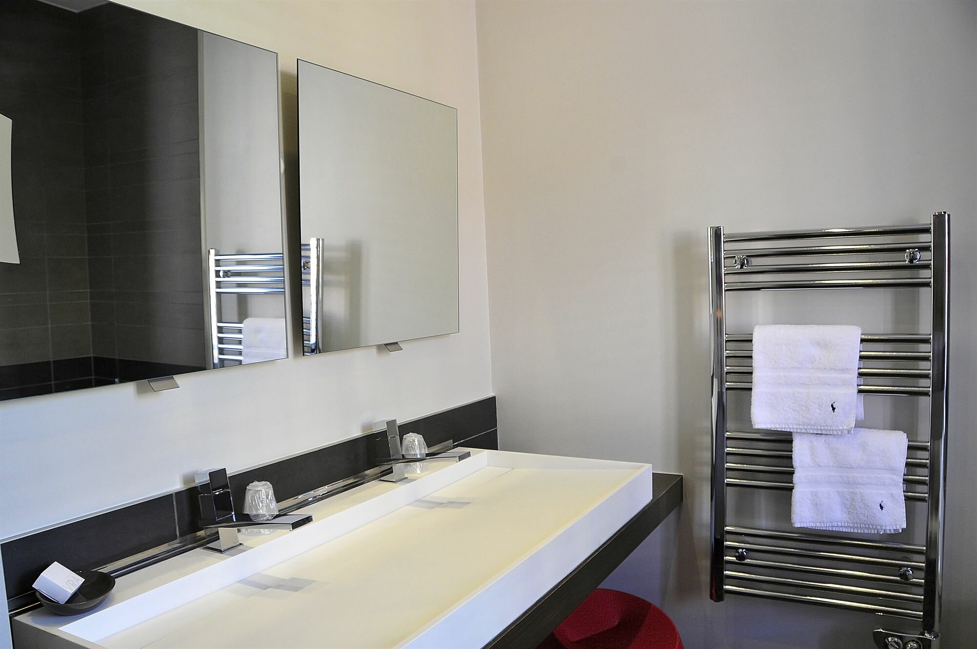 Фото Villa Koegui Biarritz