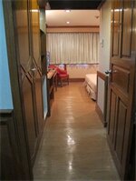 Фото The Promenade Hotel
