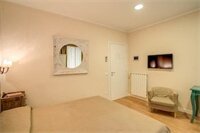 Фото Residenza Dei Gracchi