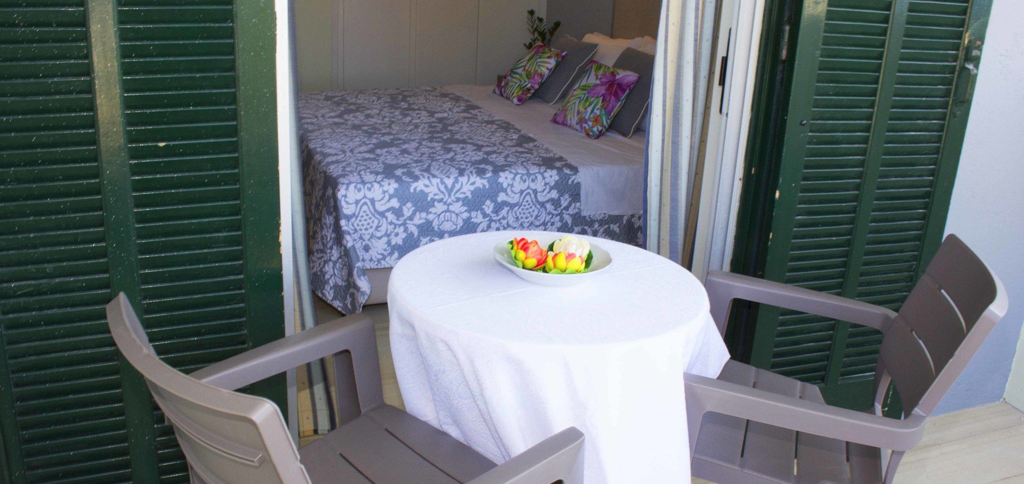 Фото Blue Lagoon