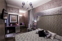 Фото Hotel Romano