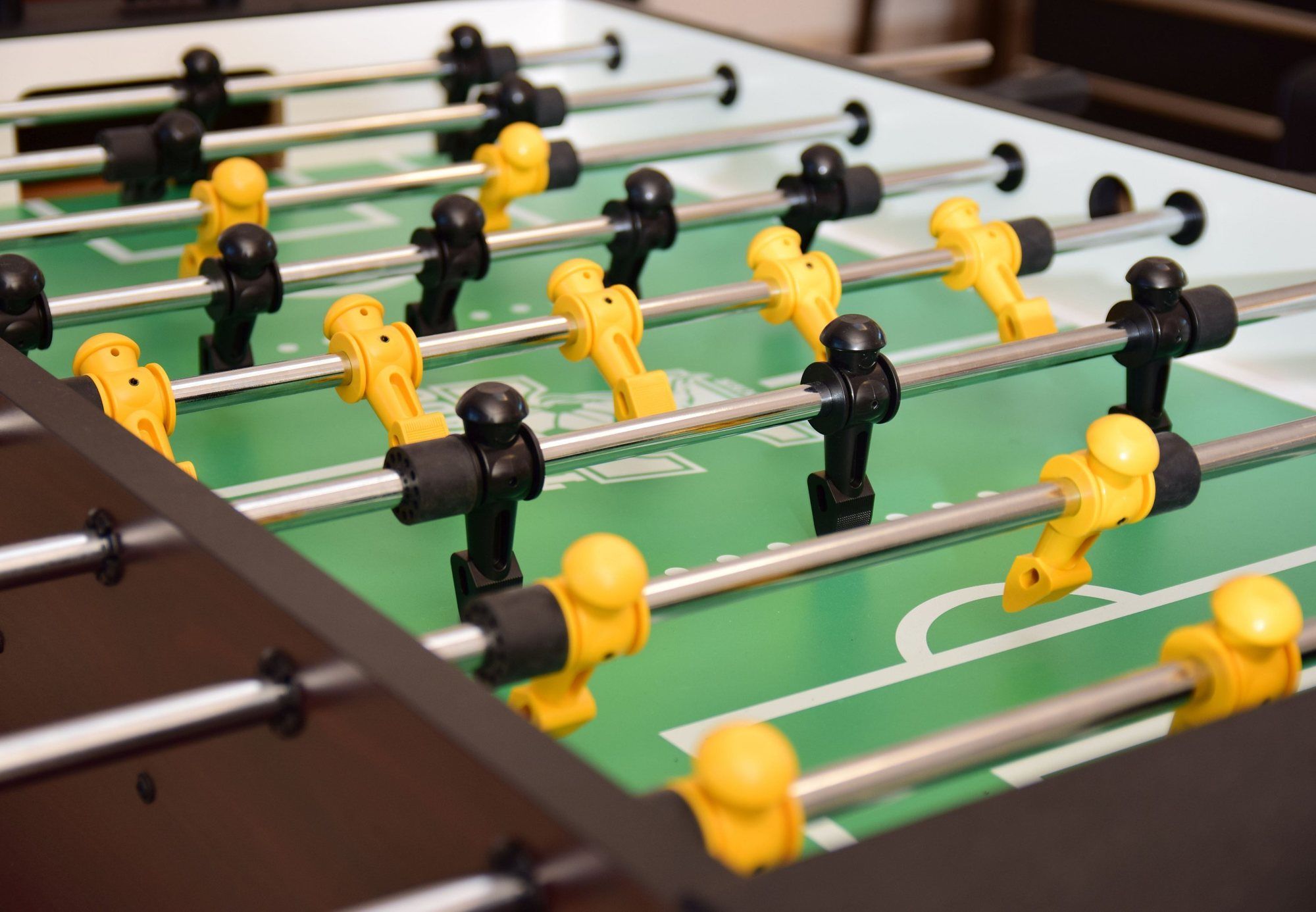 Фото Courtyard by Marriott Little Rock West