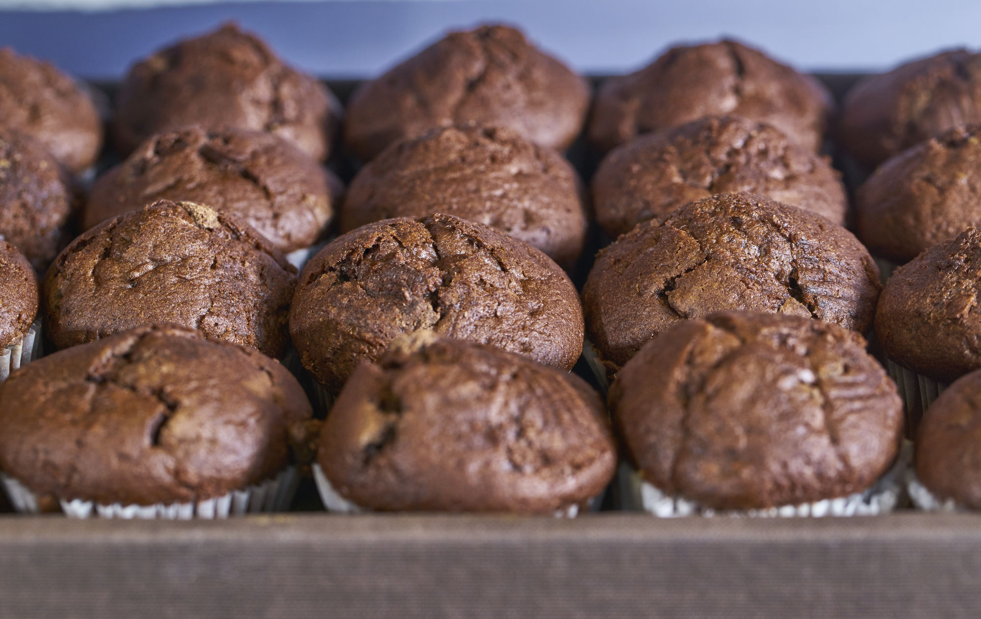 Фото Ibis Budget Birmingham Centre