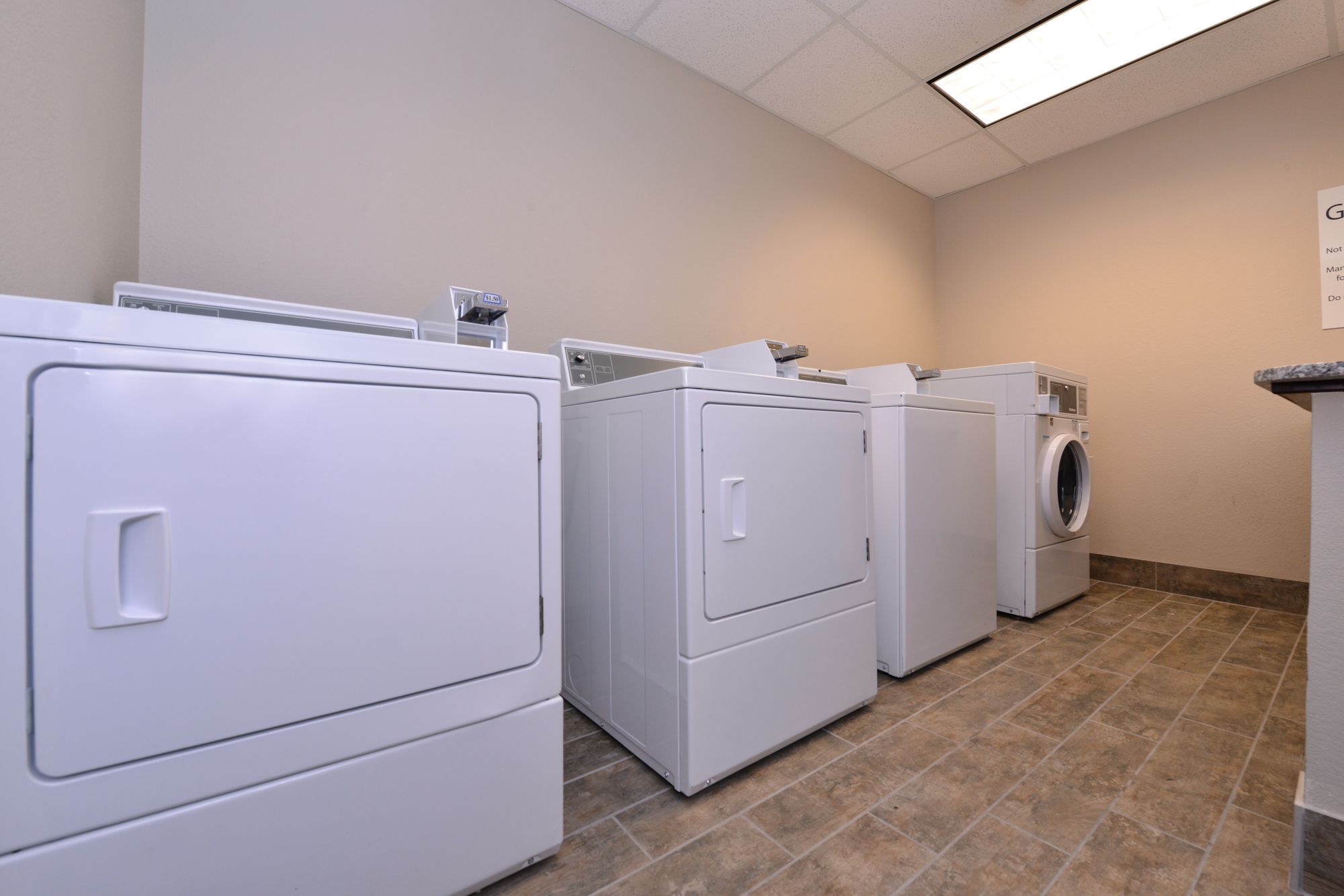 Фото Holiday Inn Express & Suites Williams, an Ihg Hotel