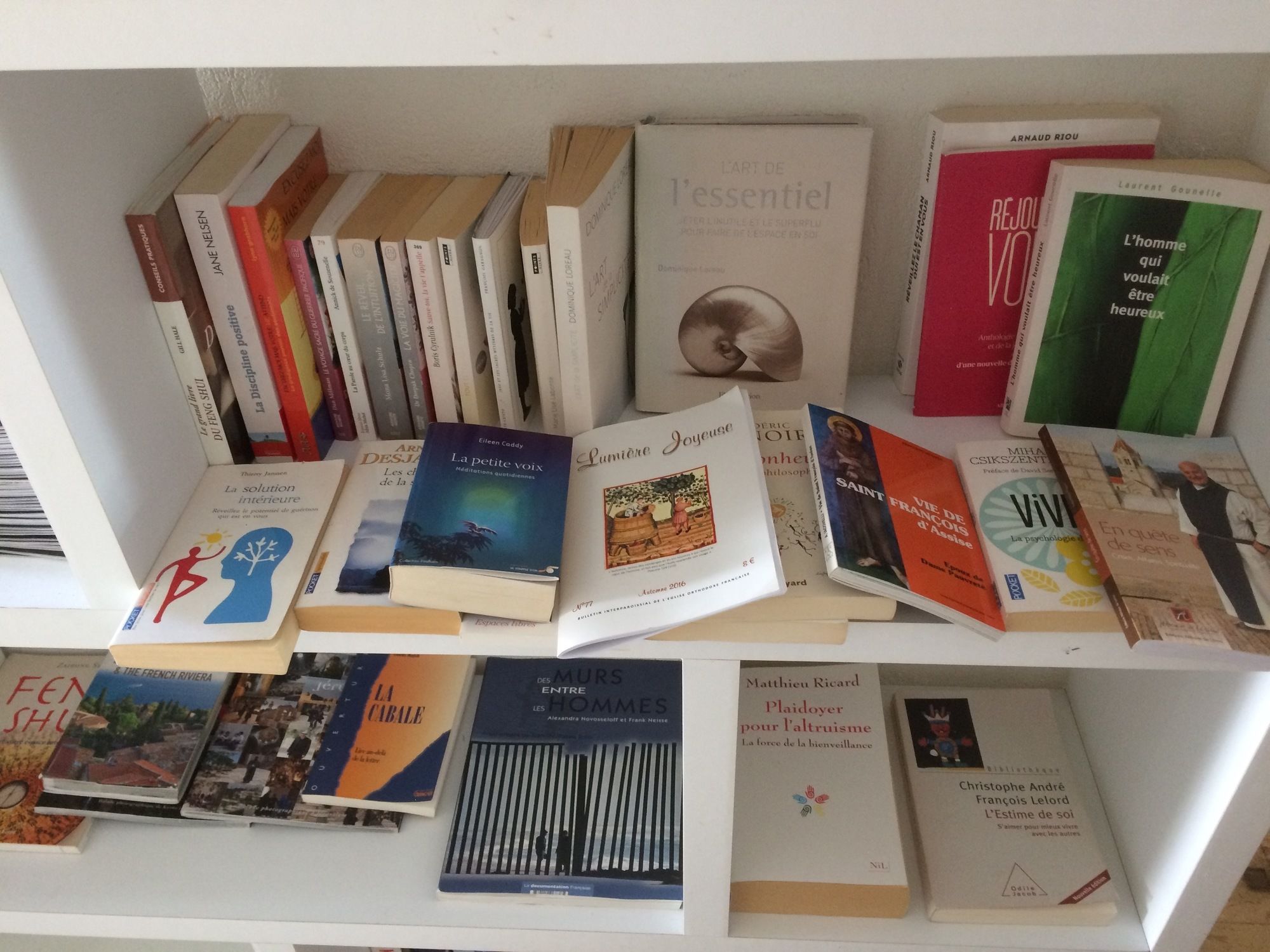 Фото Hotel & Studios Astor