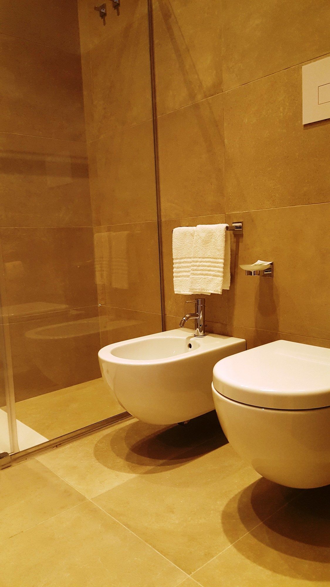Фото Alma Hotel