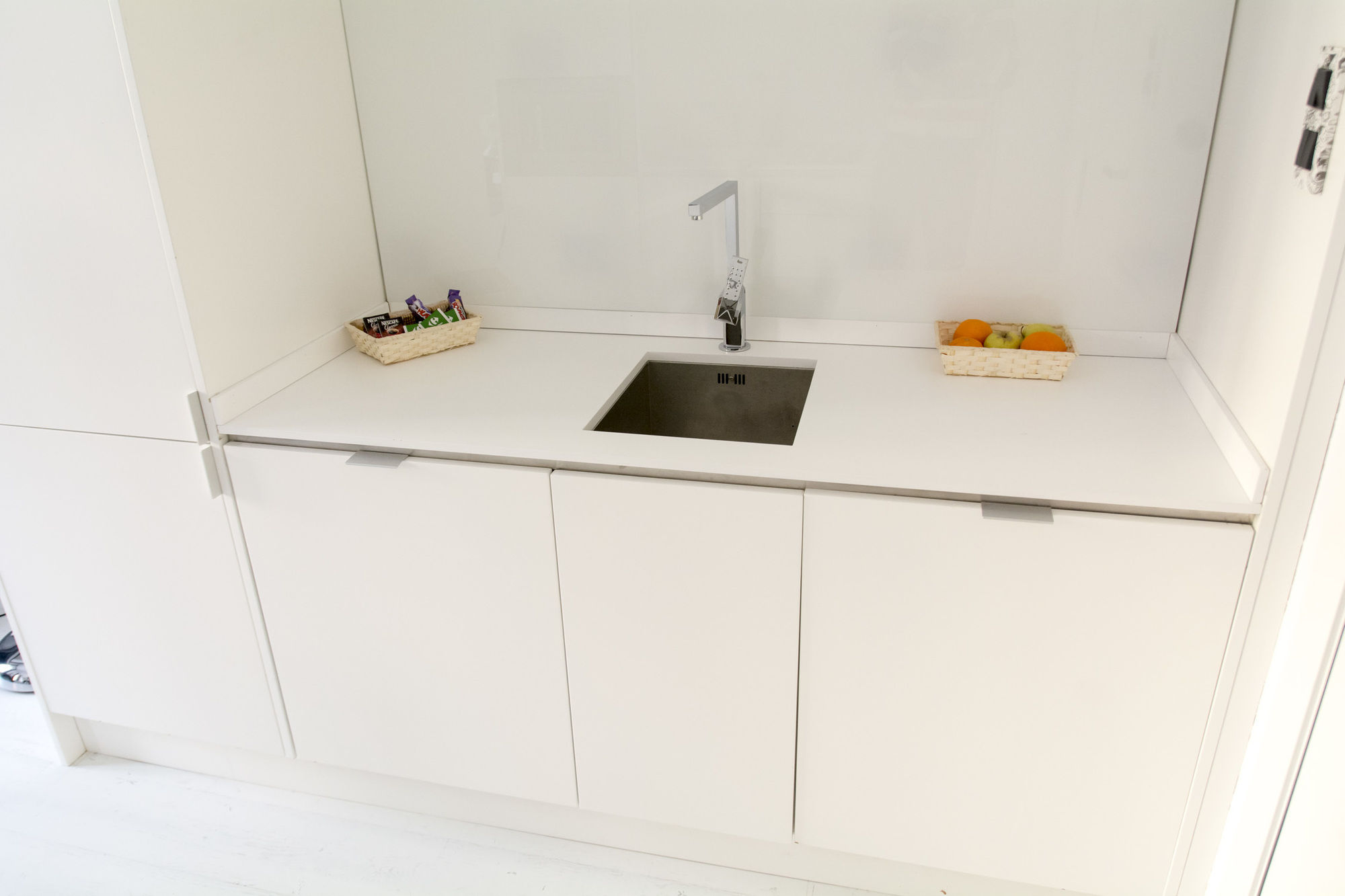 Фото El 16 Ruzafa