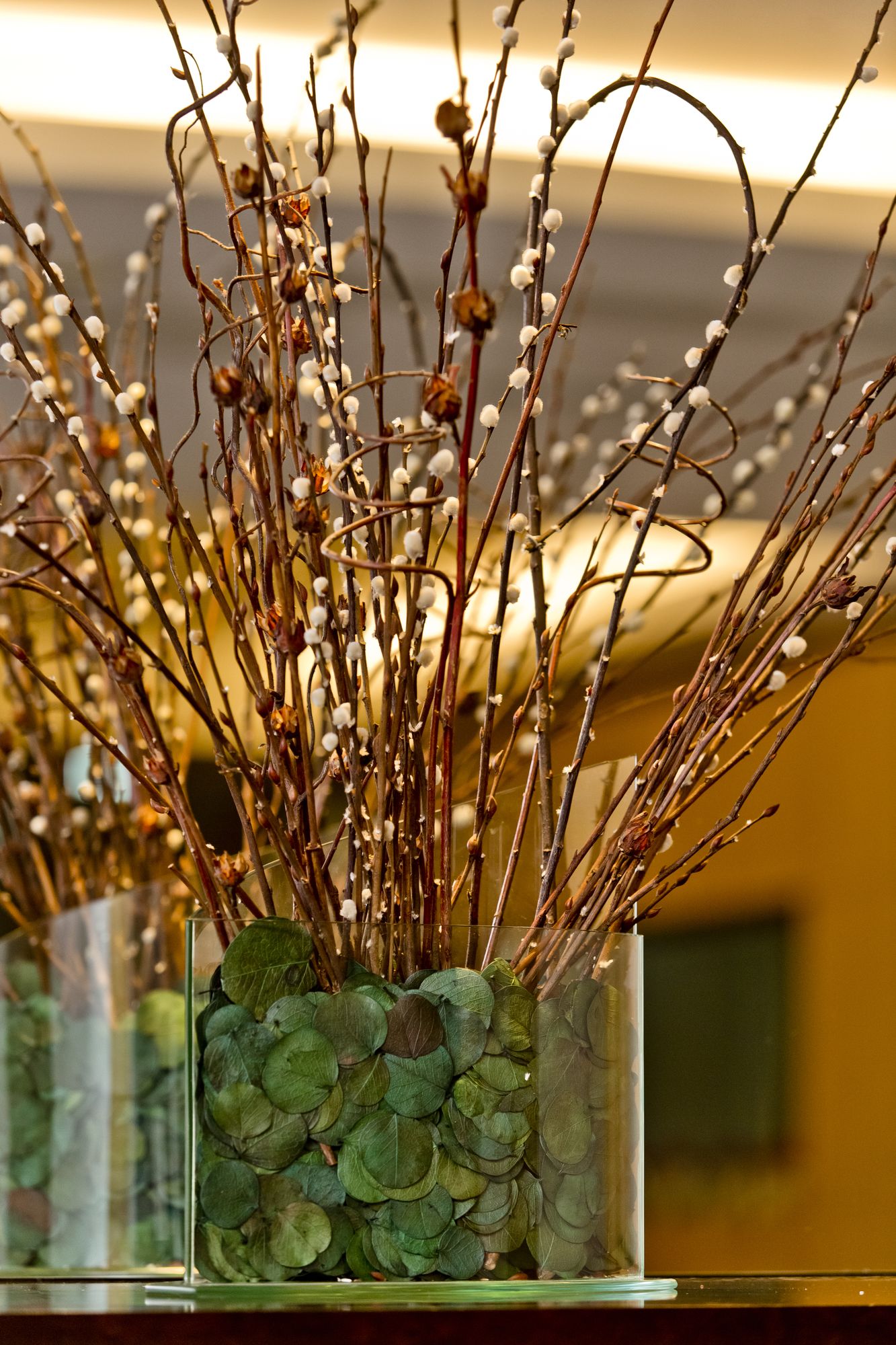 Фото Pergamon SP Frei Caneca