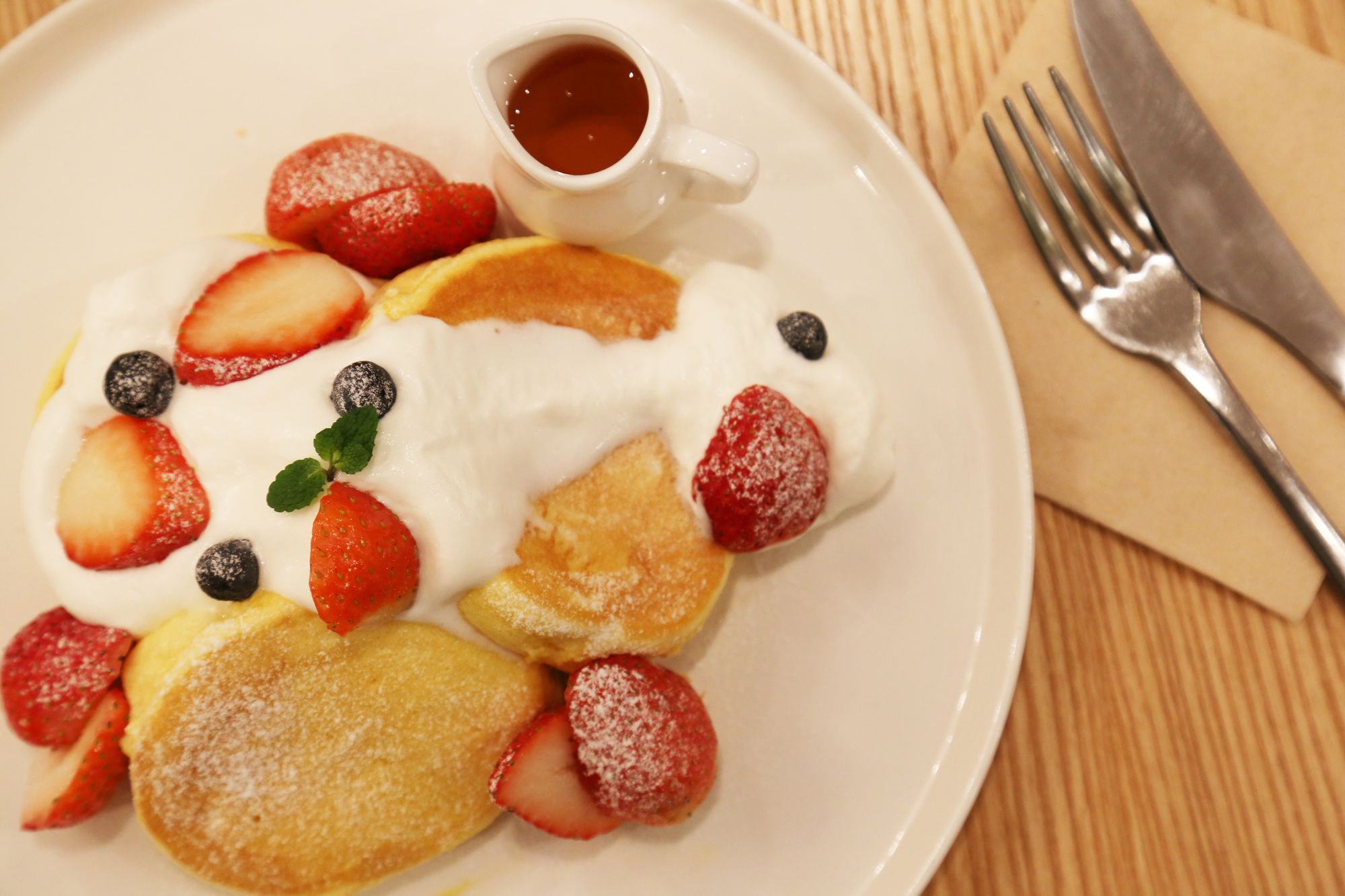 Фото Best Louis Hamilton Hotel