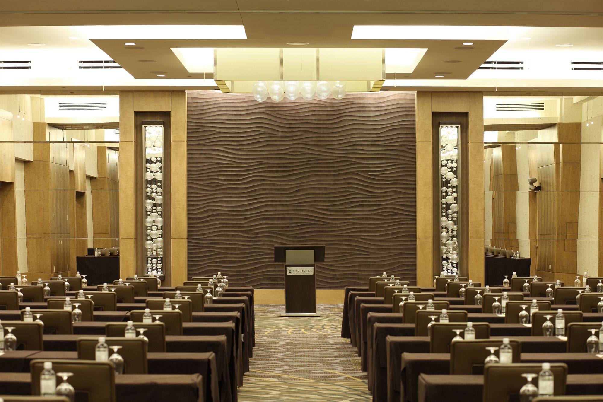 Фото The Hotel at Arundel Preserve